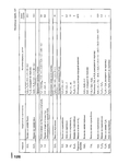  Page126 (504x700, 151Kb)