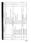  Page131 (505x700, 151Kb)