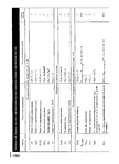  Page150 (507x700, 141Kb)