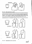  Page248 (518x700, 135Kb)