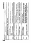  Page269 (511x700, 227Kb)