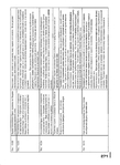  Page270 (511x700, 238Kb)
