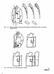  Page272 (512x700, 108Kb)