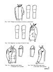  Page274 (516x700, 114Kb)