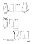  Page276 (512x700, 99Kb)