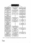  Page293 (518x700, 171Kb)