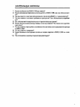  Page313 (528x700, 82Kb)