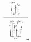  Page328 (521x700, 69Kb)