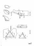  Page338 (511x700, 81Kb)