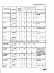  Page340 (515x700, 177Kb)