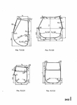  Page342 (514x700, 88Kb)
