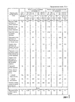  Page350 (515x700, 181Kb)