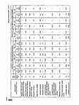  Page359 (527x700, 180Kb)