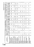  Page361 (510x700, 173Kb)