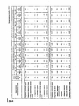  Page363 (525x700, 191Kb)