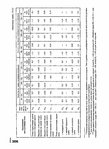  Page365 (512x700, 187Kb)