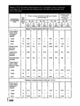  Page367 (528x700, 170Kb)