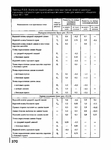  Page369 (519x700, 182Kb)