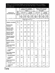  Page371 (525x700, 177Kb)