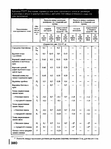 Page379 (521x700, 191Kb)