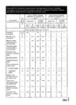  Page384 (511x700, 188Kb)