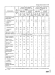  Page386 (513x700, 185Kb)