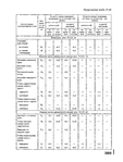  Page388 (531x700, 182Kb)