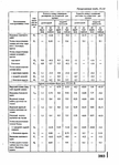  Page392 (507x700, 187Kb)