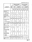 Page396 (529x700, 190Kb)