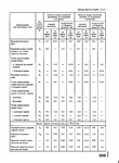  Page398 (514x700, 181Kb)