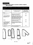  Page400 (511x700, 160Kb)