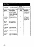  Page403 (518x700, 137Kb)