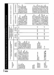  Page405 (504x700, 189Kb)