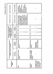  Page407 (507x700, 119Kb)
