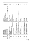  Page151 (525x700, 131Kb)