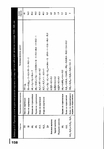  Page158 (487x700, 113Kb)
