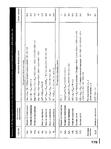  Page179 (521x700, 160Kb)