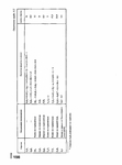  Page198 (518x700, 85Kb)