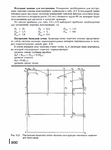  Page200 (518x700, 156Kb)