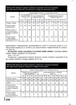  Page202 (507x700, 230Kb)