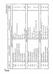  Page212 (502x700, 149Kb)