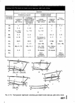  Page221 (510x700, 161Kb)