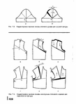  Page228 (511x700, 110Kb)