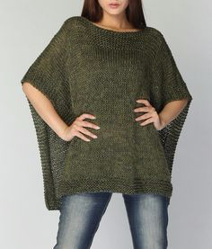 83b10cb8f160abab8edf5bb83aaca825--knitted-poncho-eco (236x277, 47Kb)