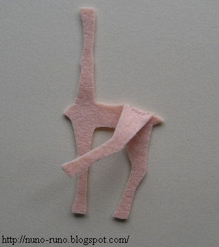 6226115_giraffeleg1a (320x360, 15Kb)