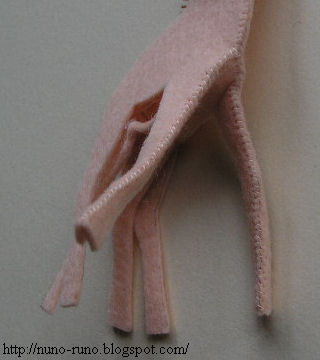 6226115_giraffeleg7 (320x360, 16Kb)