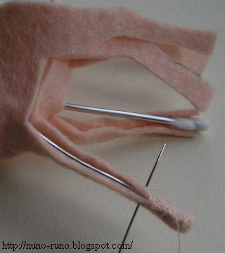 6226115_giraffeleg9 (320x360, 18Kb)