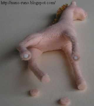 6226115_giraffeleg11 (320x360, 14Kb)