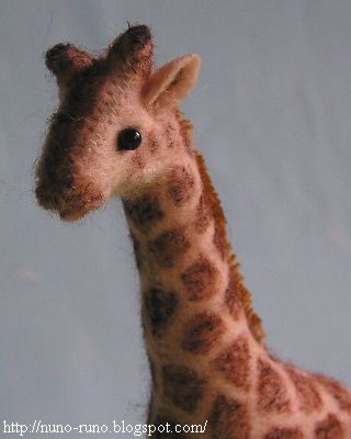 6226115_giraffe15 (320x400, 20Kb)
