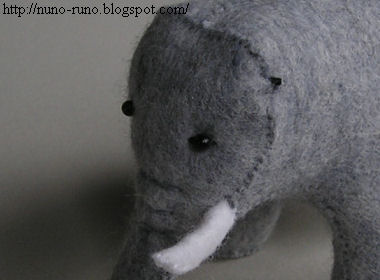 6226115_elephant7 (380x280, 17Kb)